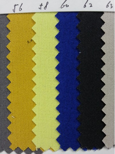 DG-RGFA  全棉厚珠帆  8N帆布磨毛 細節-4